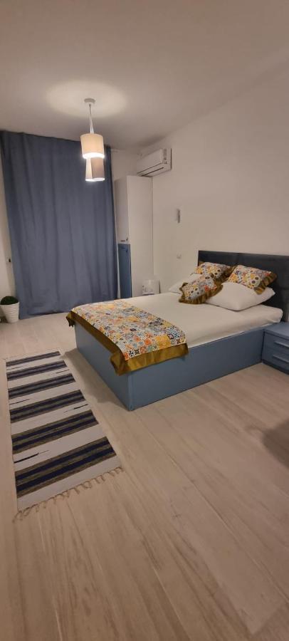 Apartment Cochet Mamaia